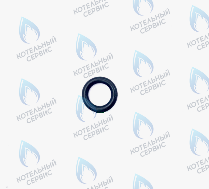 39837670 Прокладка резиновая KIT 20 OR 9,13X2,62 39837670 FERROLI в Москве