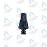 AB13050011 Датчик давления воды BASIC (NEW) Basic S Х (все модели) (AB13050011) ELECTROLUX в Москве