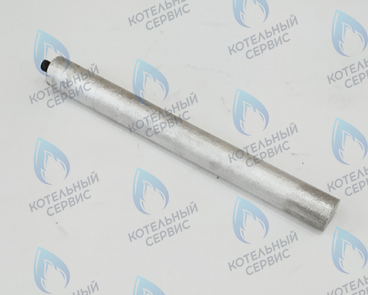 39825260 Анод магниевый KIT ANODO MAGN. (39400630) FERROLI в Москве