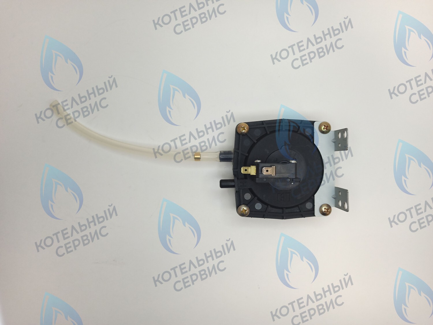 2100261 Датчик атмосферного давления (15,1-29,1кВт) CELTIC-DS PLATINUM 3.13, 3.16, 3.20, 3.25 (2100261) в Москве