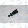 721403800 Картридж трехходового клапана BAXI ECO (Compact, 4s, 5 Compact) FOURTECH в Москве