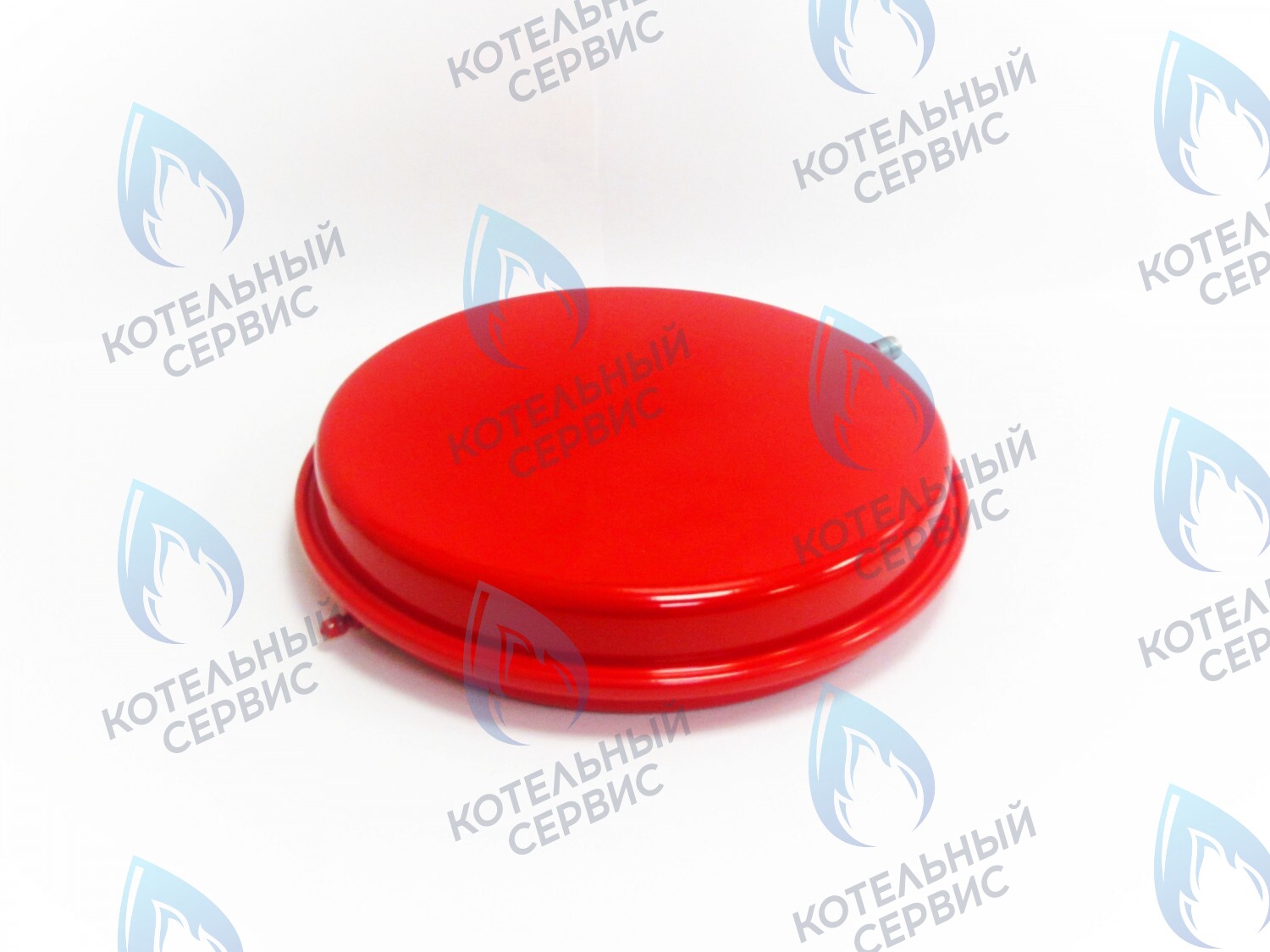 39836720 Бак расширительный 10л 3/8 Ferroli (39836720) в Москве