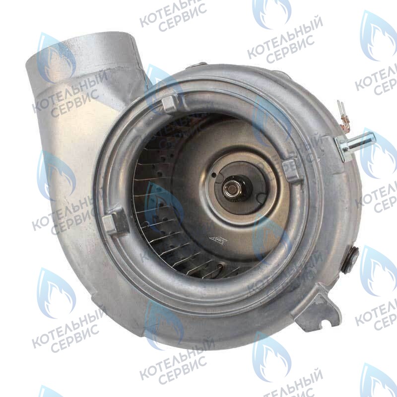 0020023215 Вентилятор дымоудаления 39W GR01085  PROTHERM Рысь Леопард Пантера v17 в Москве