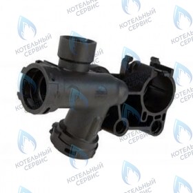 Гидроблок (левый) PROTHERM