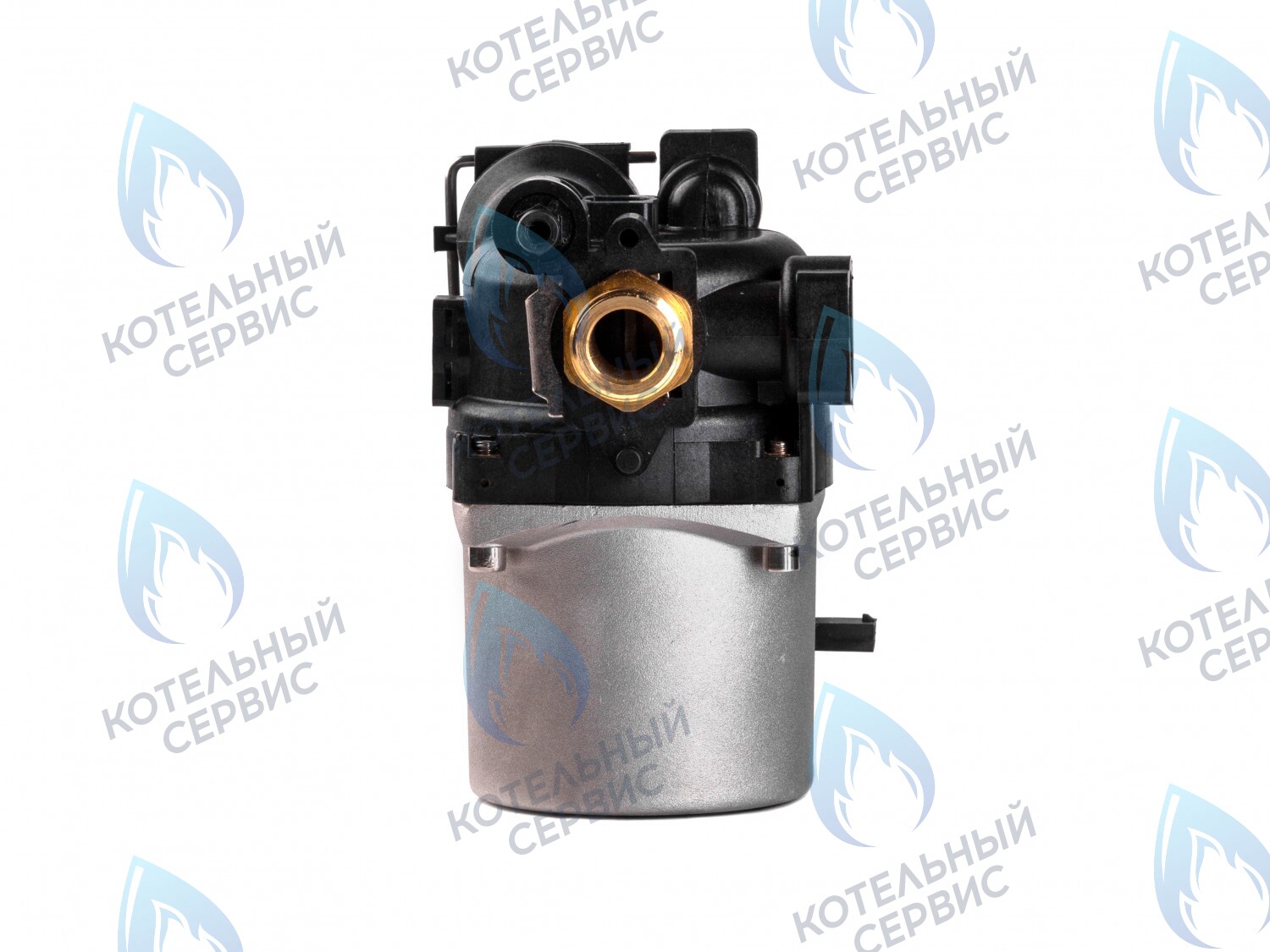 PMF01AE50-ER95R-Комп Циркуляционный насос в сборе (по часовой) ERCO DWP15-50-F FERROLI FORTUNA PRO, KOREASTAR PREMIUM и др. в Москве