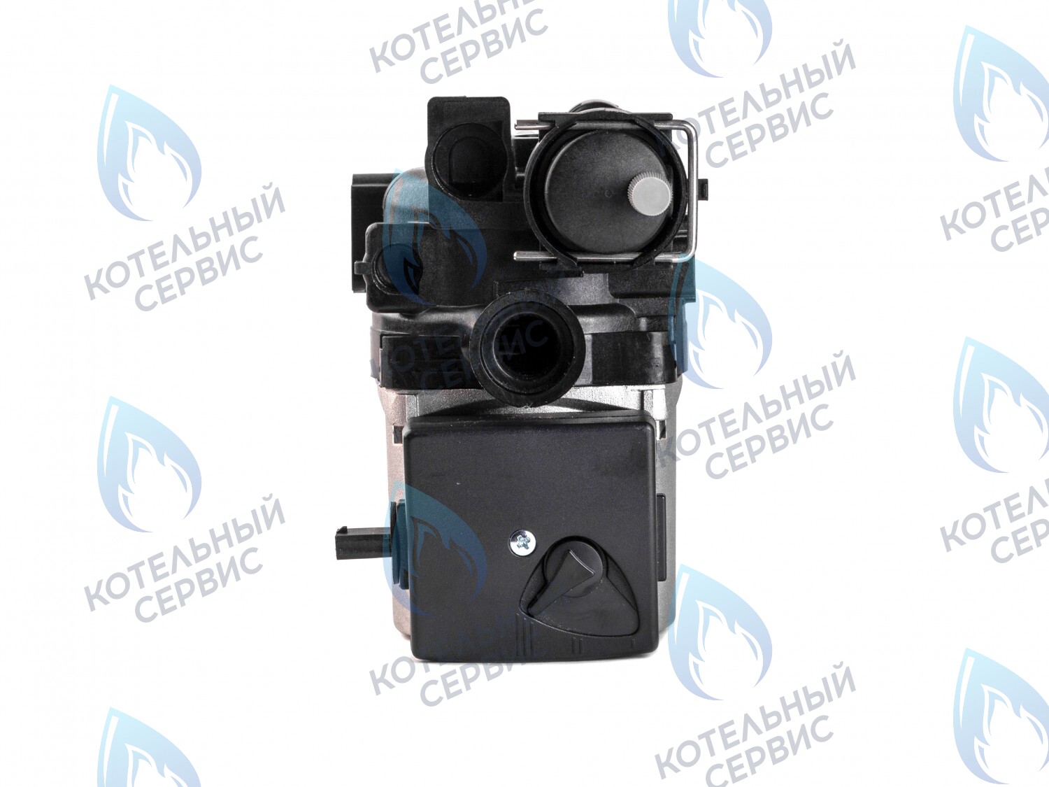 PMF01AE50-ER95R-Комп Циркуляционный насос в сборе (по часовой) ERCO DWP15-50-F FERROLI FORTUNA PRO, KOREASTAR PREMIUM и др. в Москве