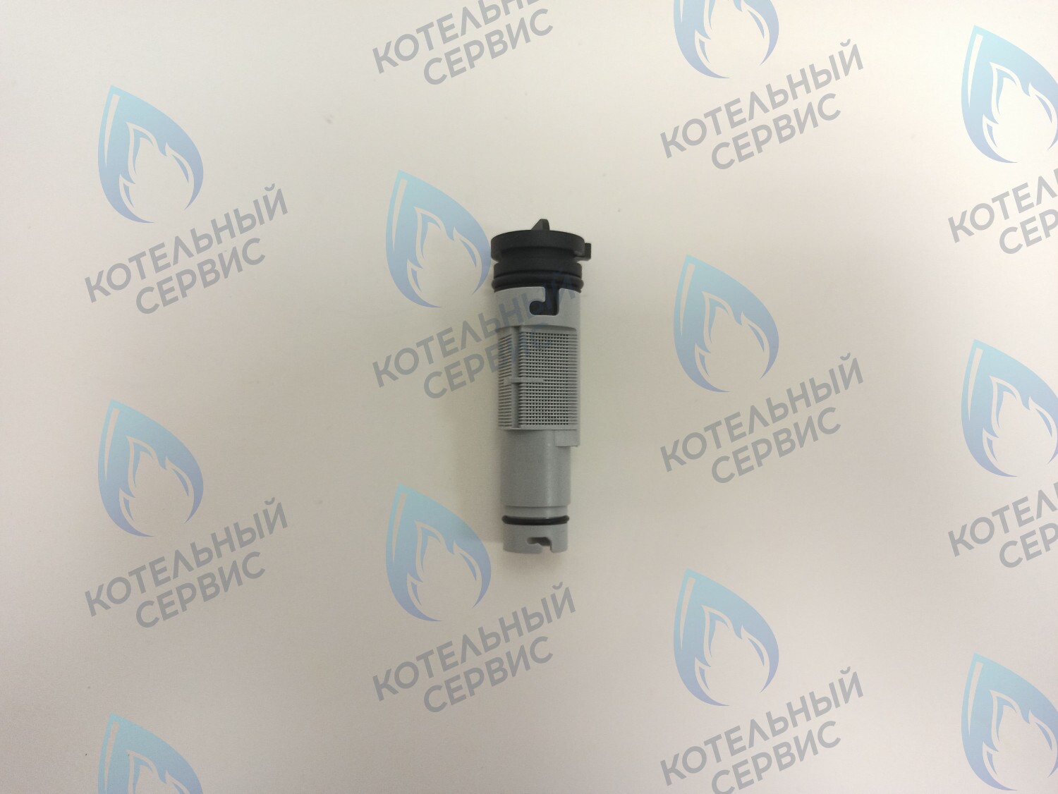 FST007 Картридж датчика расхода воды ARISTON CLAS GENUS EGIS (E) (65104317) CHAFFOTEAUX (60000870), ARISTON (60000870, 65104317) в Москве