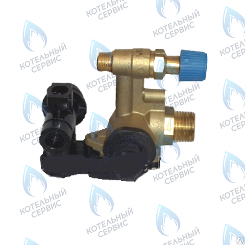 0020119799 Гидроблок PROTHERM в Москве