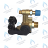 0020119799 Гидроблок PROTHERM в Москве