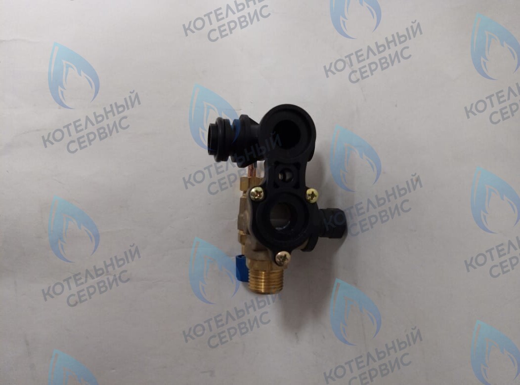 0020119799 Гидроблок PROTHERM в Москве