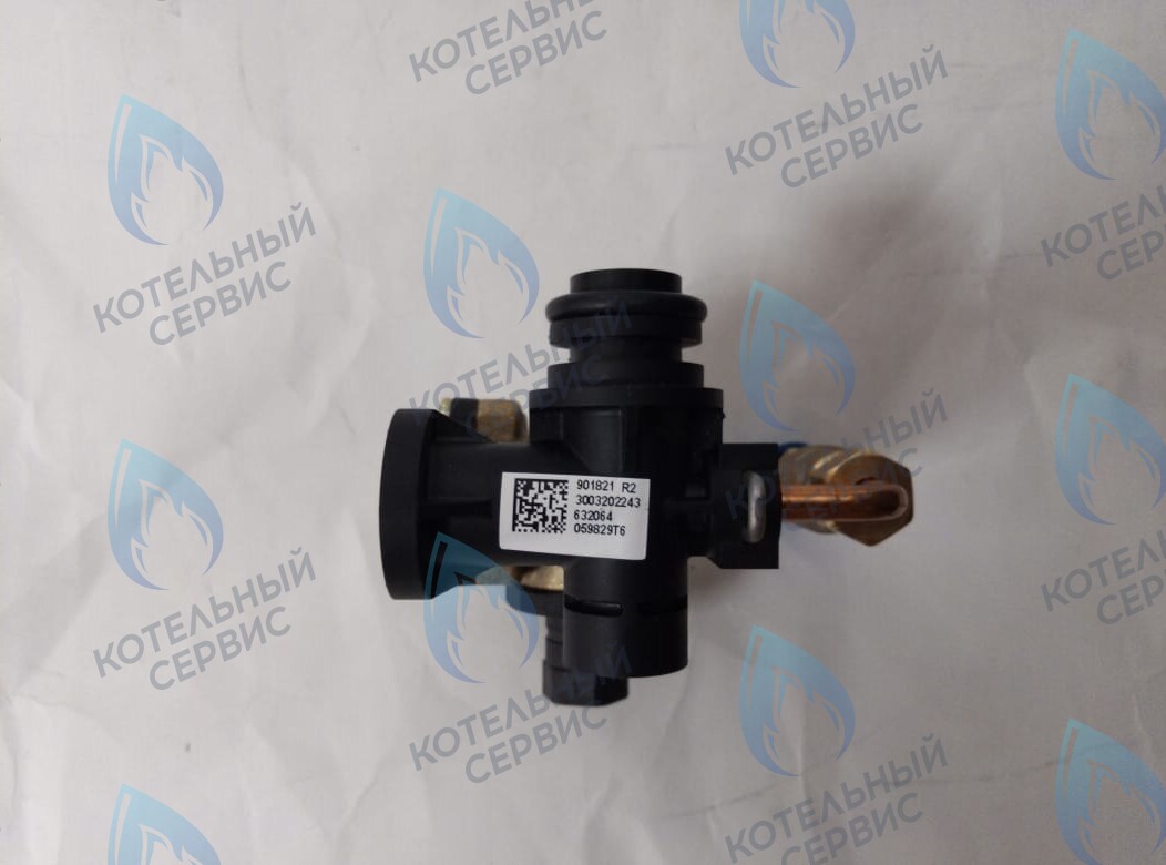 0020119799 Гидроблок PROTHERM в Москве