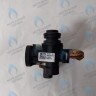 0020119799 Гидроблок PROTHERM в Москве