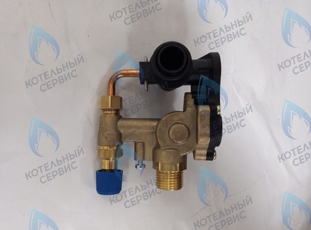 0020119799 Гидроблок PROTHERM в Москве