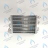 EM006-225 Теплообменник BAXI ECO4S, ECO Home (5700950) в Москве
