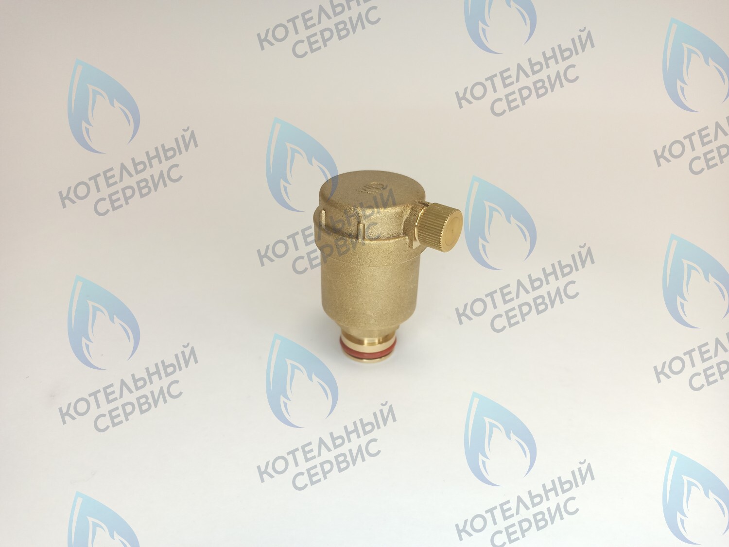 440003090 Воздухоотводчик RINNAI SMF/DMF в Москве