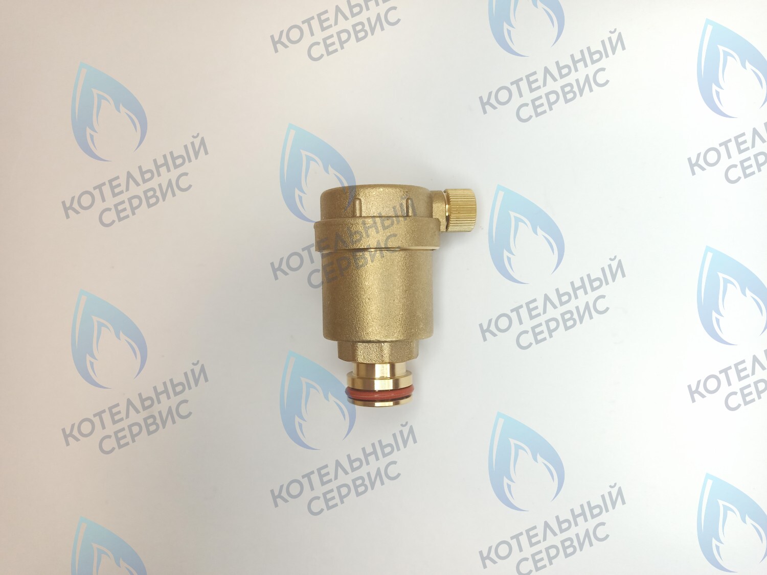 440003090 Воздухоотводчик RINNAI SMF/DMF в Москве