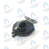 AP-140-108 Реле давл.воздуха диф.(прессостат) 140/108 Pa в Москве