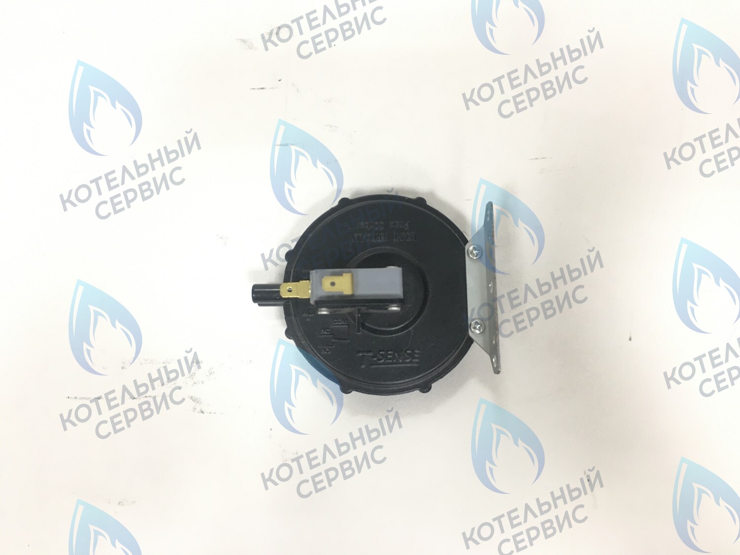 AP-140-108 Реле давл.воздуха диф.(прессостат) 140/108 Pa в Москве