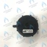 AP-140-108 Реле давл.воздуха диф.(прессостат) 140/108 Pa в Москве