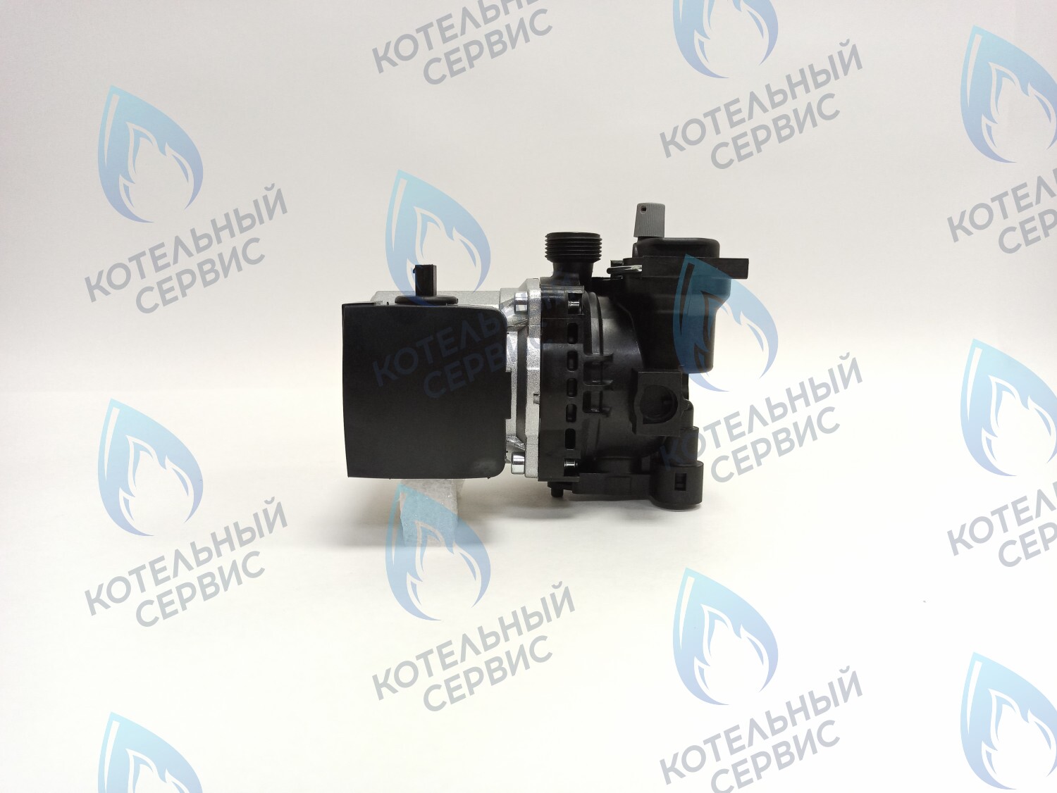 PM003BW50-GW95-Комп Насос в сборе 95w 15/5 для котла FERROLI ARENA (RU), ALPENHOFF GAMBURG в Москве