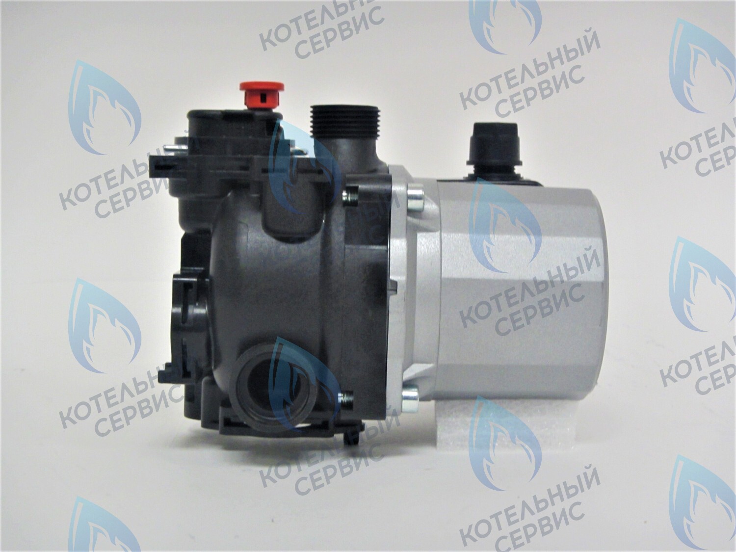 PM003BW50-GW95-Комп Насос в сборе 95w 15/5 для котла FERROLI ARENA (RU), ALPENHOFF GAMBURG в Москве