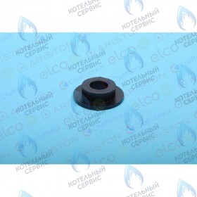 Шайба крепежная ARISTON