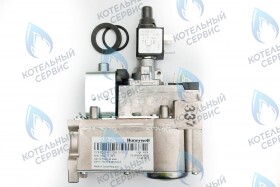 FERROLI Клапан газовый VR4611Q B  Honeywell Ferroli (36802990)