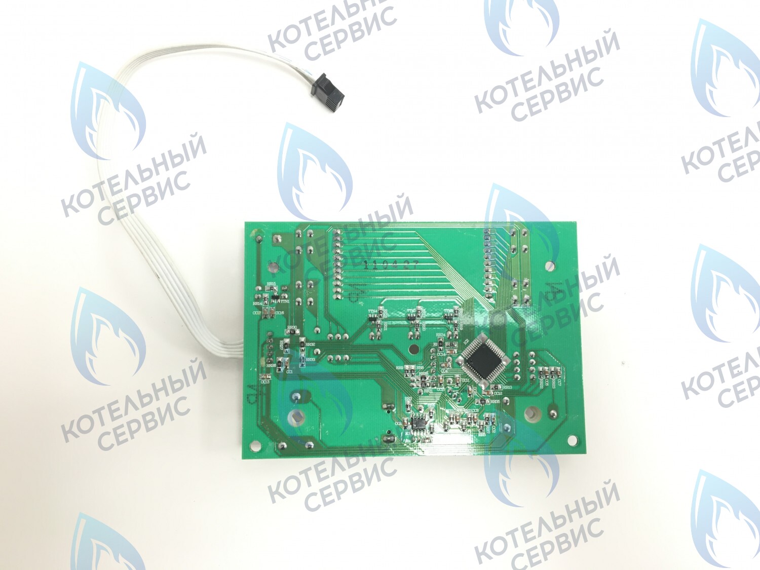 HXD-XSP-L Дисплей ROCTERM TR,TD в Москве