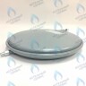 ET003-06L-ZM-Комп Расширительный бак ZILMET 14/1 BAXI (комплект с переходником) в Москве