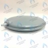 ET003-06L-ZM-Комп Расширительный бак ZILMET 14/1 BAXI (комплект с переходником) в Москве