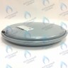 ET003-06L-ZM-Комп Расширительный бак ZILMET 14/1 BAXI (комплект с переходником) в Москве