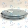 ET003-06L-ZM-Комп Расширительный бак ZILMET 14/1 BAXI (комплект с переходником) в Москве