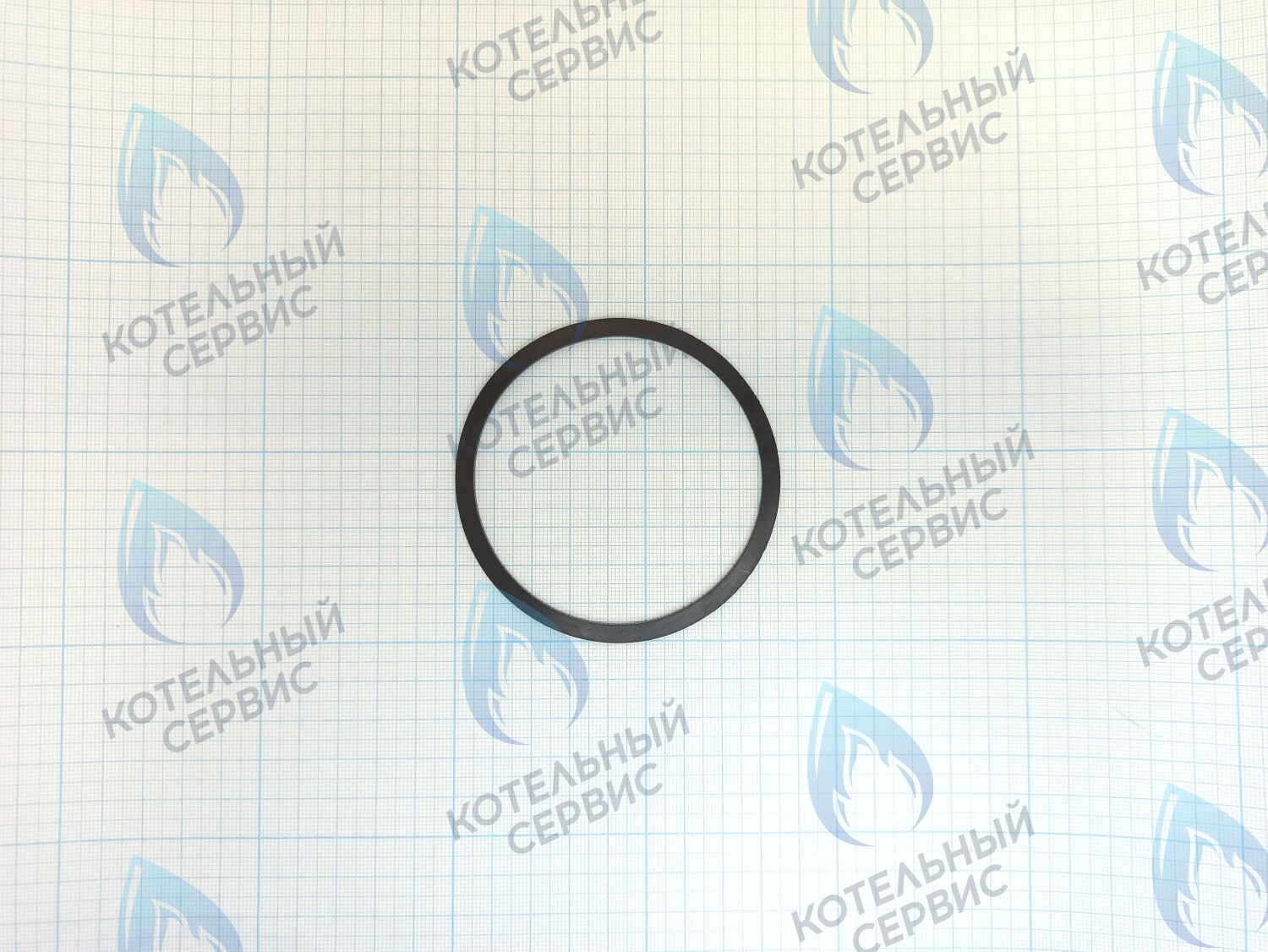 ZR904 Прокладка для насосов WILO в Москве
