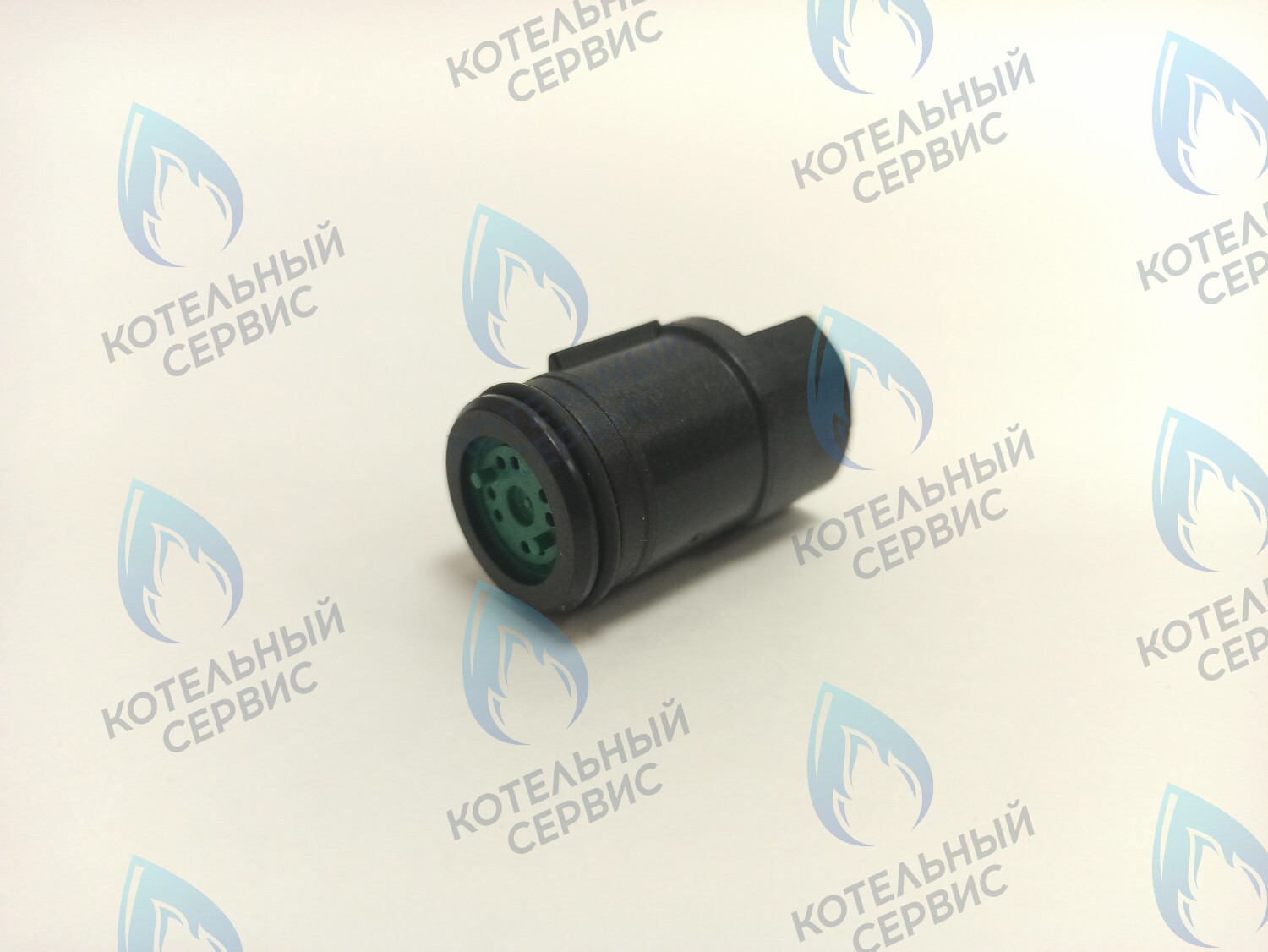 7006908414 Картридж горячей воды 10л/мин E.C.A. (20491389) в Москве