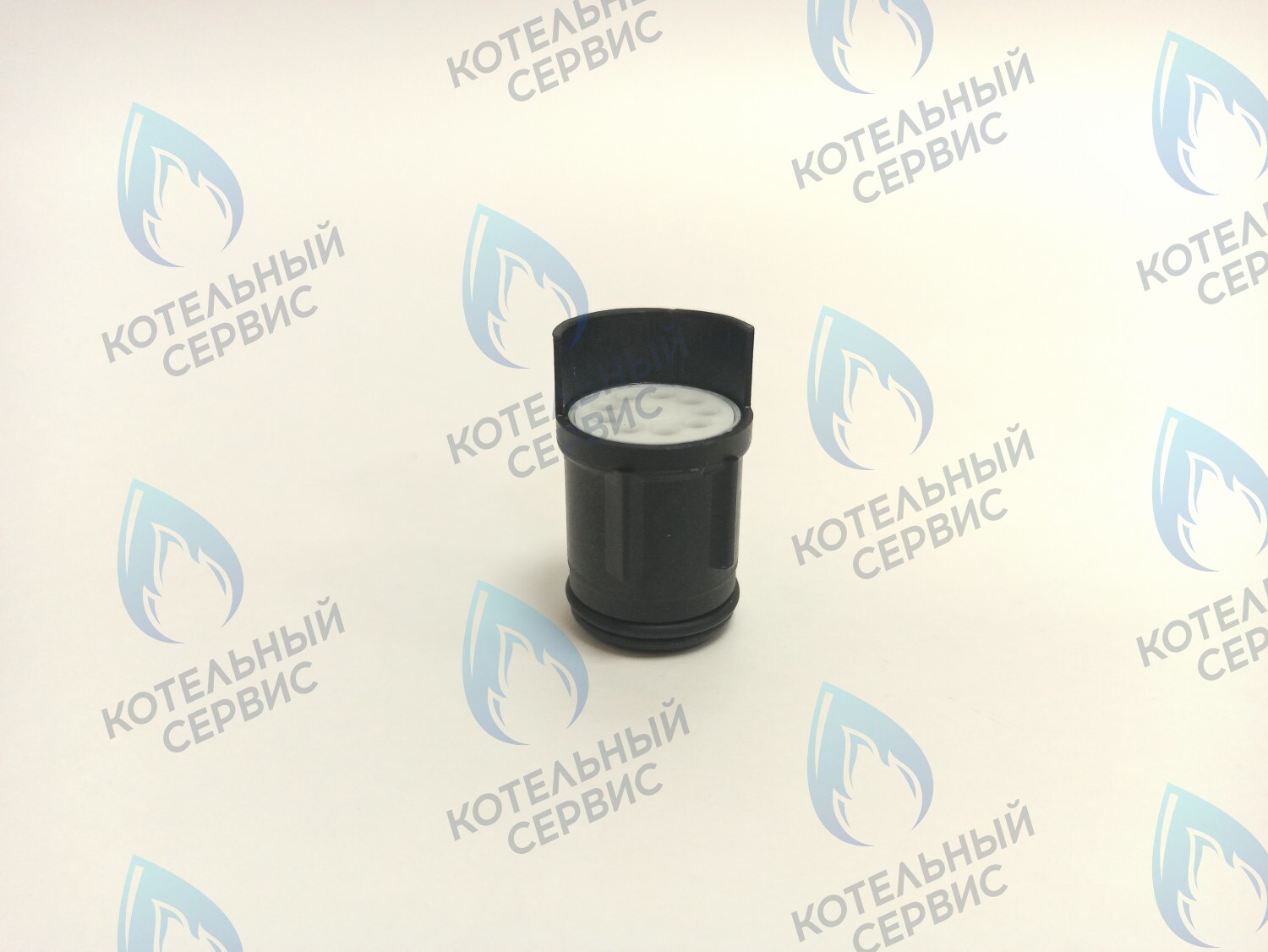 7006908414 Картридж горячей воды 10л/мин E.C.A. (20491389) в Москве