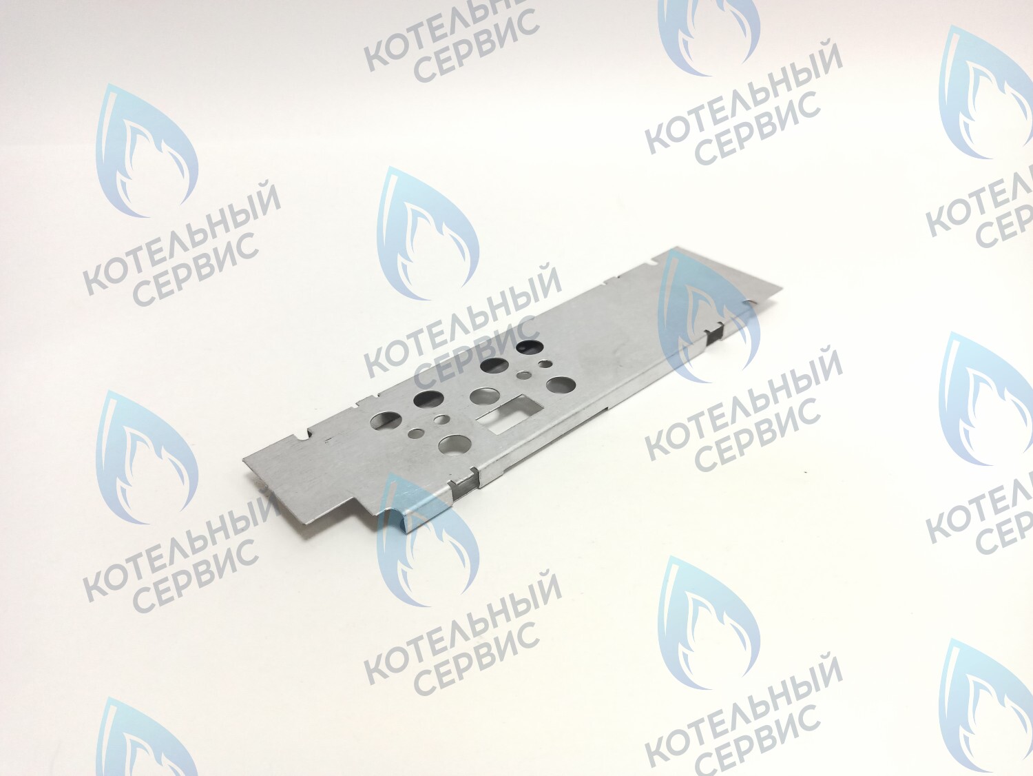 130WRHPA Плита прокладочная /HW, p/HW (130WRHPA)(EEE015D) ELECTROLUX в Москве