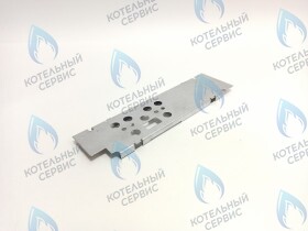 Плита прокладочная /HW, p/HW (130WRHPA)(EEE015D) ELECTROLUX