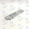 130WRHPA Плита прокладочная /HW, p/HW (130WRHPA)(EEE015D) ELECTROLUX в Москве