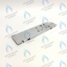 130WRHPA Плита прокладочная /HW, p/HW (130WRHPA)(EEE015D) ELECTROLUX в Москве