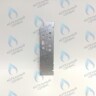 130WRHPA Плита прокладочная /HW, p/HW (130WRHPA)(EEE015D) ELECTROLUX в Москве