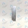 130WRHPA Плита прокладочная /HW, p/HW (130WRHPA)(EEE015D) ELECTROLUX в Москве