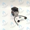 PH-G30CCW50-DG95 Двигатель насоса DUCA GX 15-50, аналог GRUNDFOS 15-50, 95W в Москве