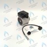 PH-G30CCW50-DG95 Двигатель насоса DUCA BPS15-5D, аналог GRUNDFOS 15-50, 95W в Москве