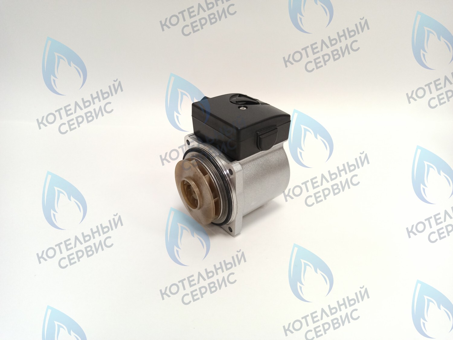 PH-G30CCW50-DG95 Двигатель насоса DUCA GX 15-50, аналог GRUNDFOS 15-50, 95W в Москве