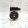 PH-G30CCW50-DG95 Двигатель насоса DUCA GX 15-50, аналог GRUNDFOS 15-50, 95W в Москве