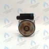 PH-G30CCW50-DG95 Двигатель насоса DUCA GX 15-50, аналог GRUNDFOS 15-50, 95W в Москве