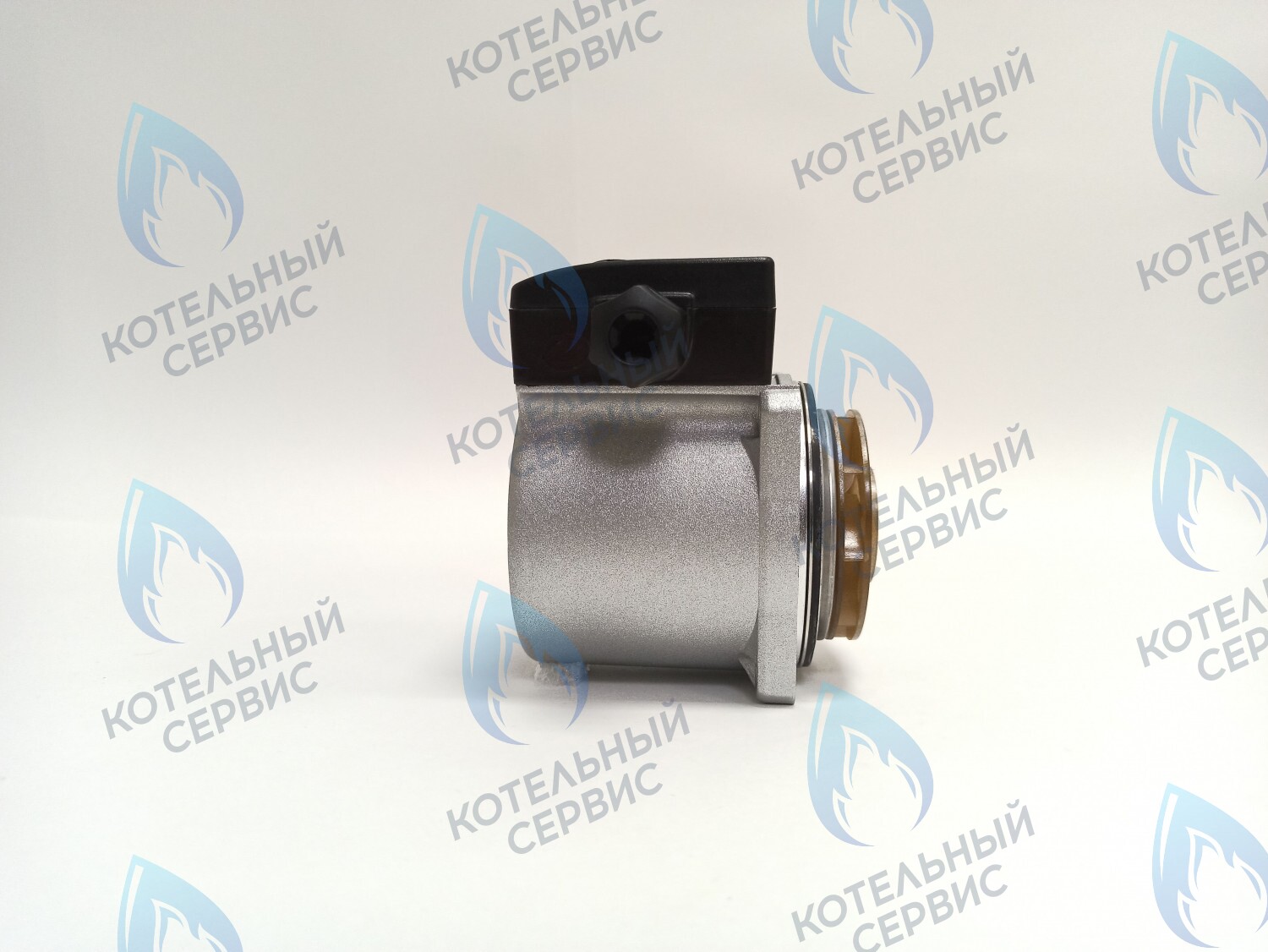 PH-G30CCW50-DG95 Двигатель насоса DUCA GX 15-50, аналог GRUNDFOS 15-50, 95W в Москве