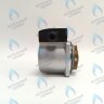 PH-G30CCW50-DG95 Двигатель насоса DUCA GX 15-50, аналог GRUNDFOS 15-50, 95W в Москве