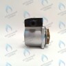 PH-G30CCW50-DG95 Двигатель насоса DUCA BPS15-5D, аналог GRUNDFOS 15-50, 95W в Москве