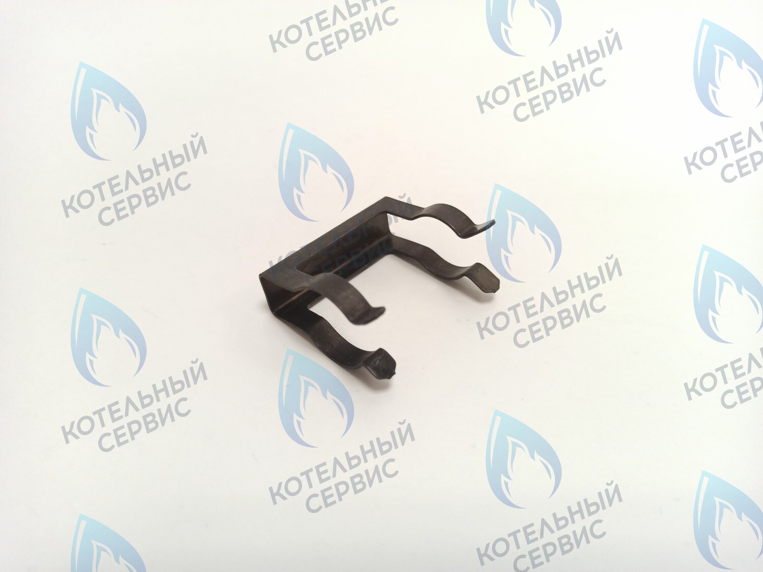 BI1182 106 Клипса подключений основного теплообменника Magnum (BI1182 106) ELECTROLUX в Москве
